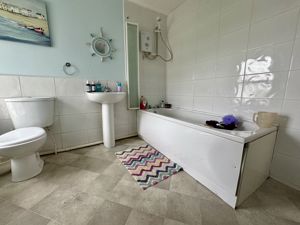 Bathroom- click for photo gallery